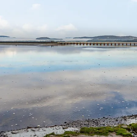 View Holiday home Arnside
