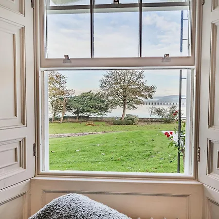 View Holiday home *