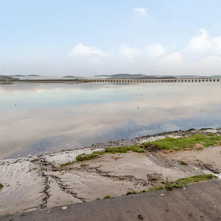 View Arnside