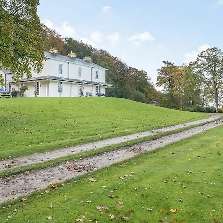 View Holiday home Arnside