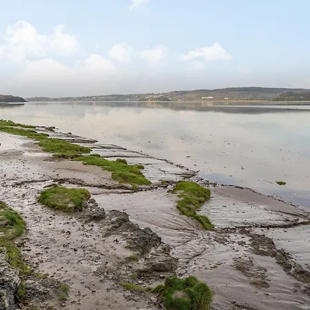 View Arnside